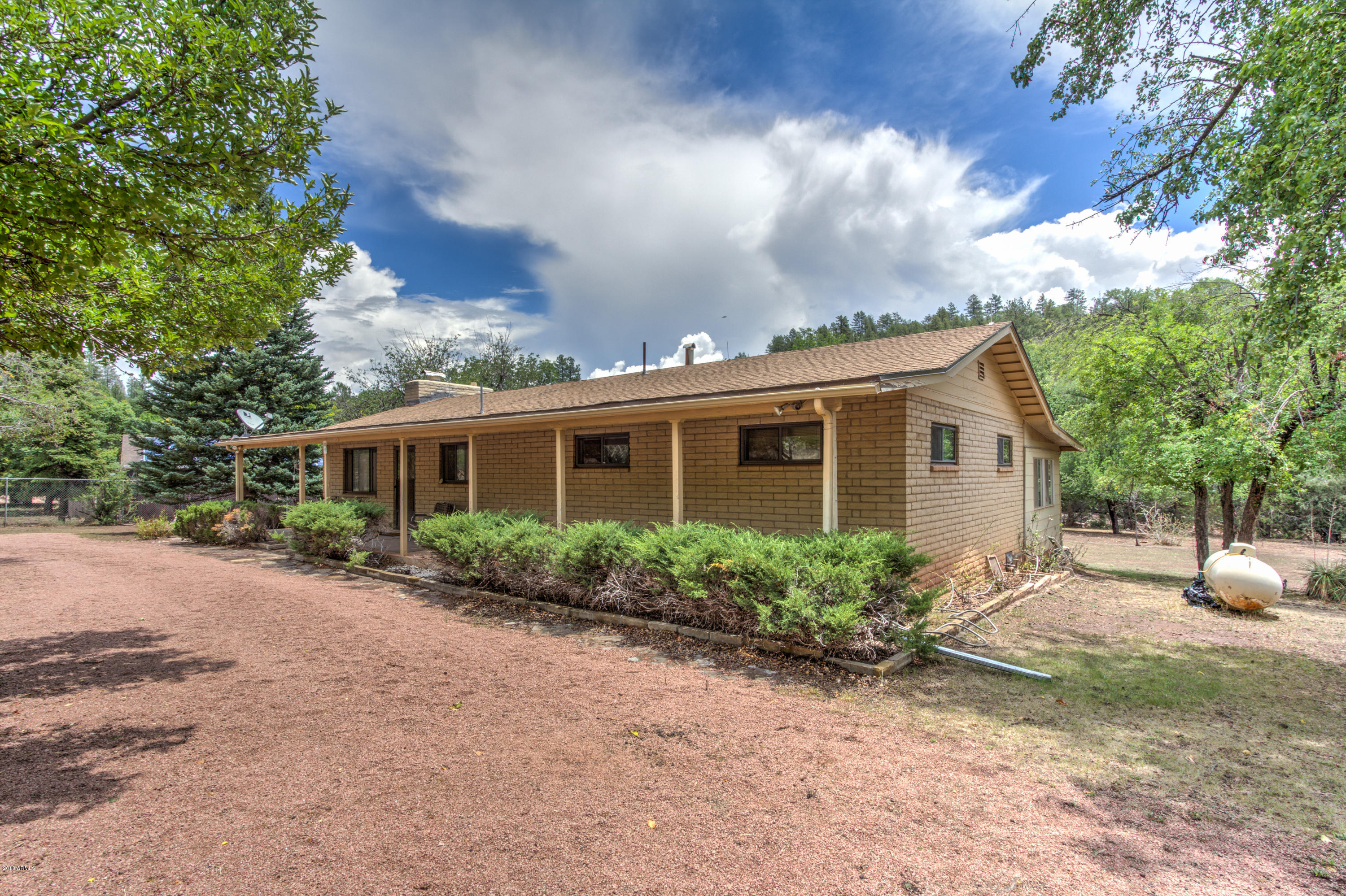 Full-2