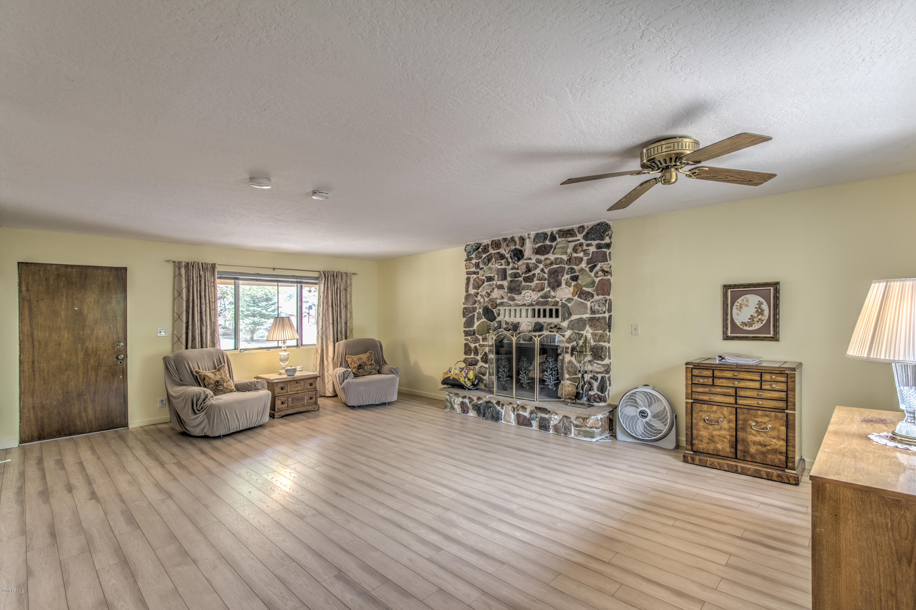 10927 Houston Mesa Road Payson, AZ 85541 - Photo 21 of 59 Full-2