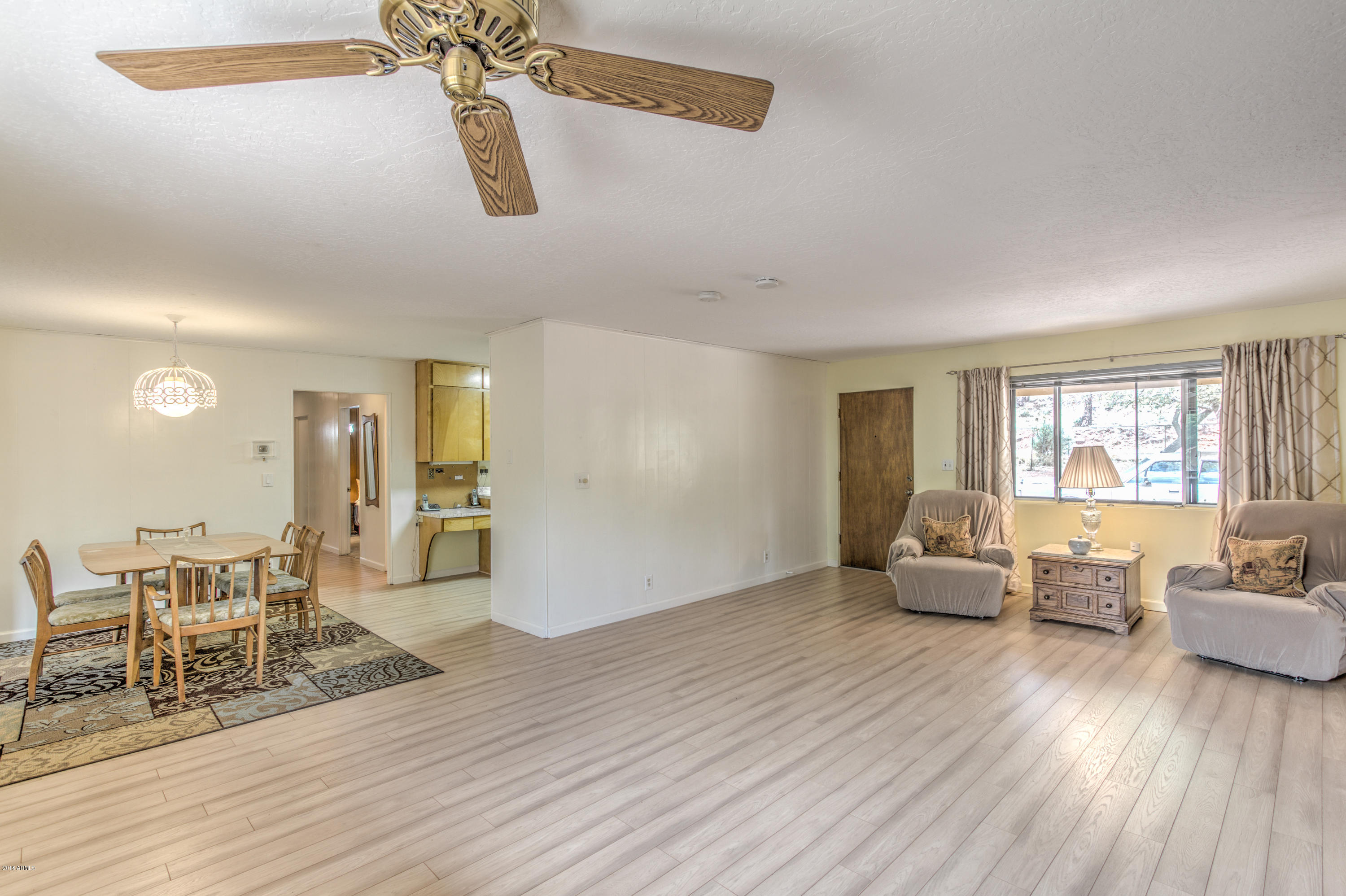 10927 Houston Mesa Road Payson, AZ 85541 - Photo 22 of 59 Full-3
