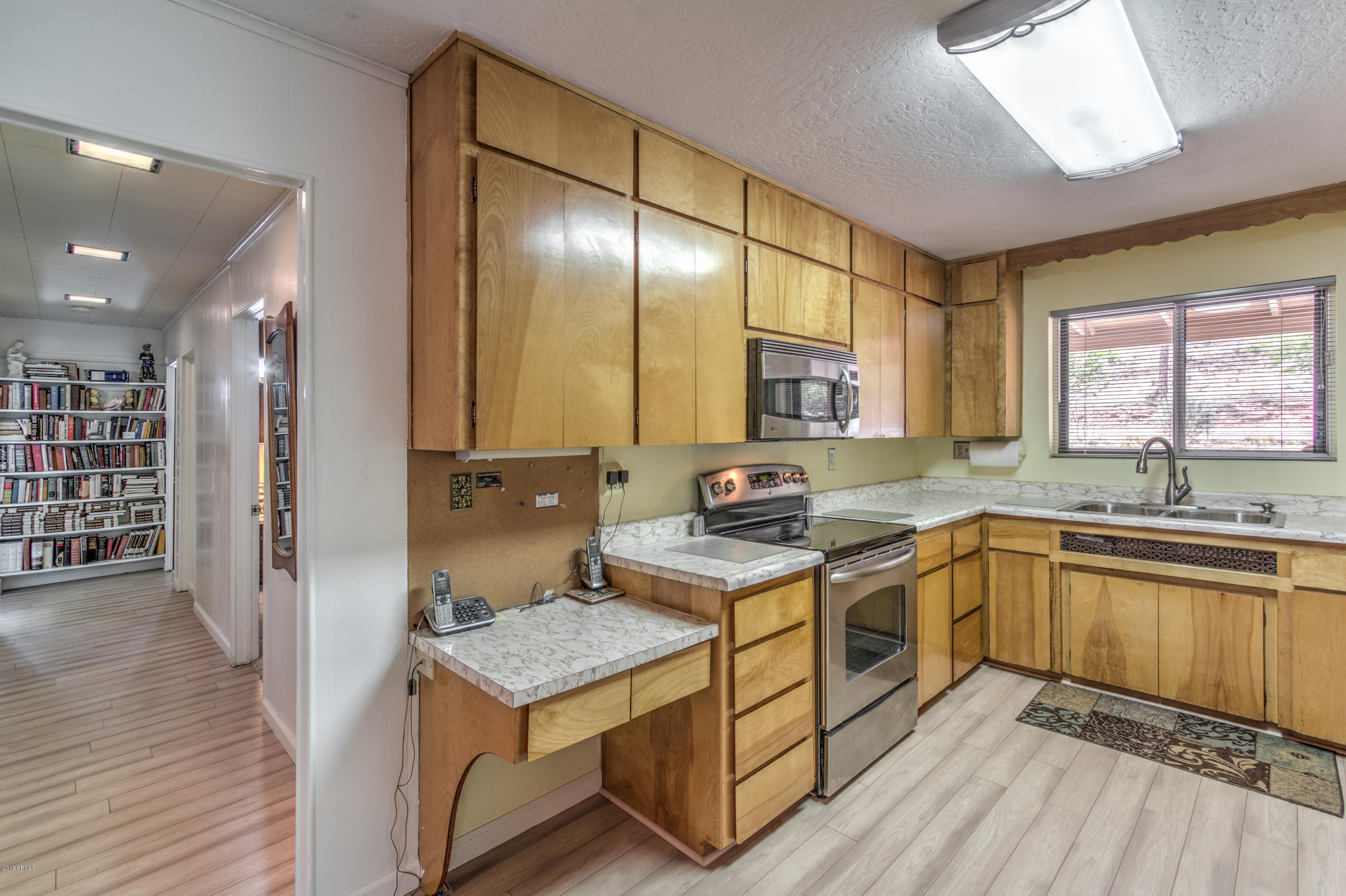 10927 Houston Mesa Road Payson, AZ 85541 - Photo 25 of 59 Full-6