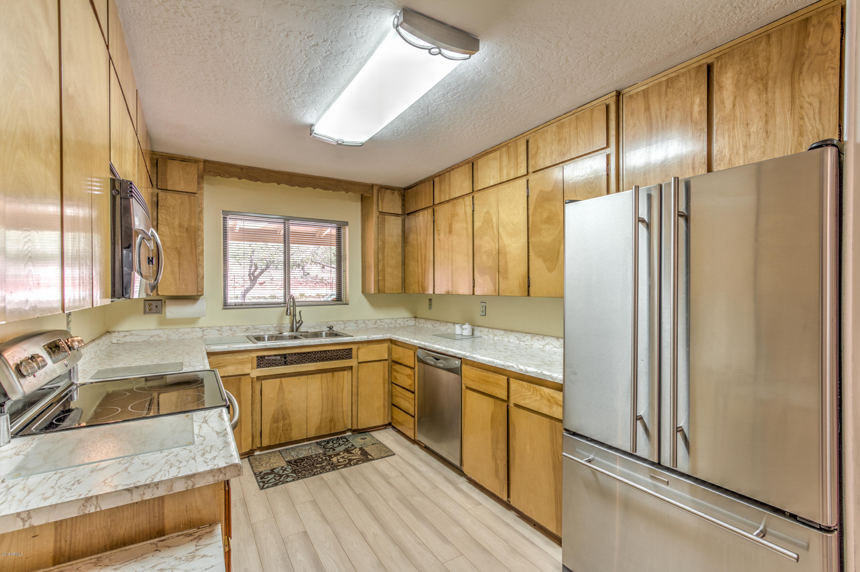 10927 Houston Mesa Road Payson, AZ 85541 - Photo 26 of 59 Full-7