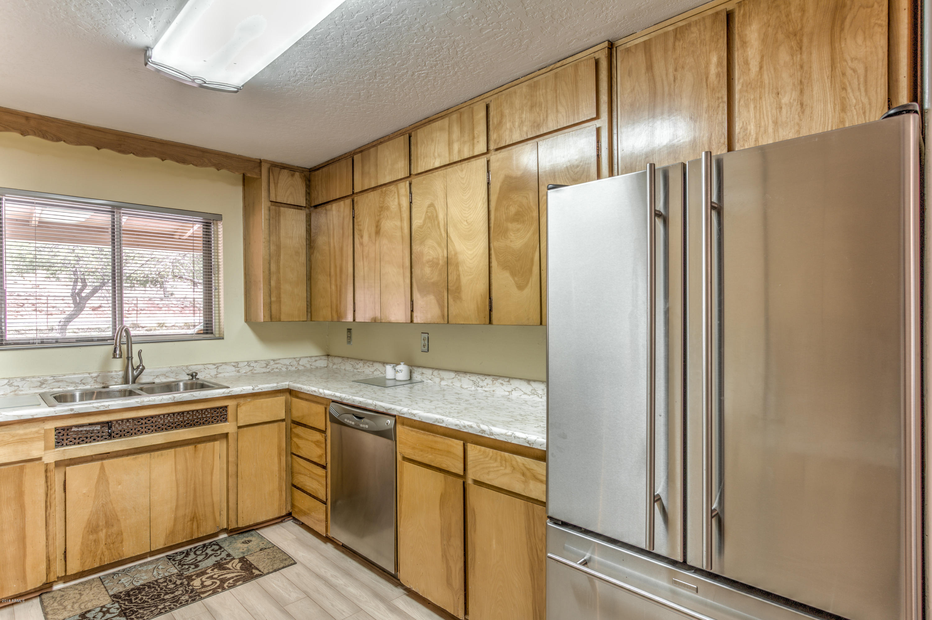 10927 Houston Mesa Road Payson, AZ 85541 - Photo 27 of 59 Full-8
