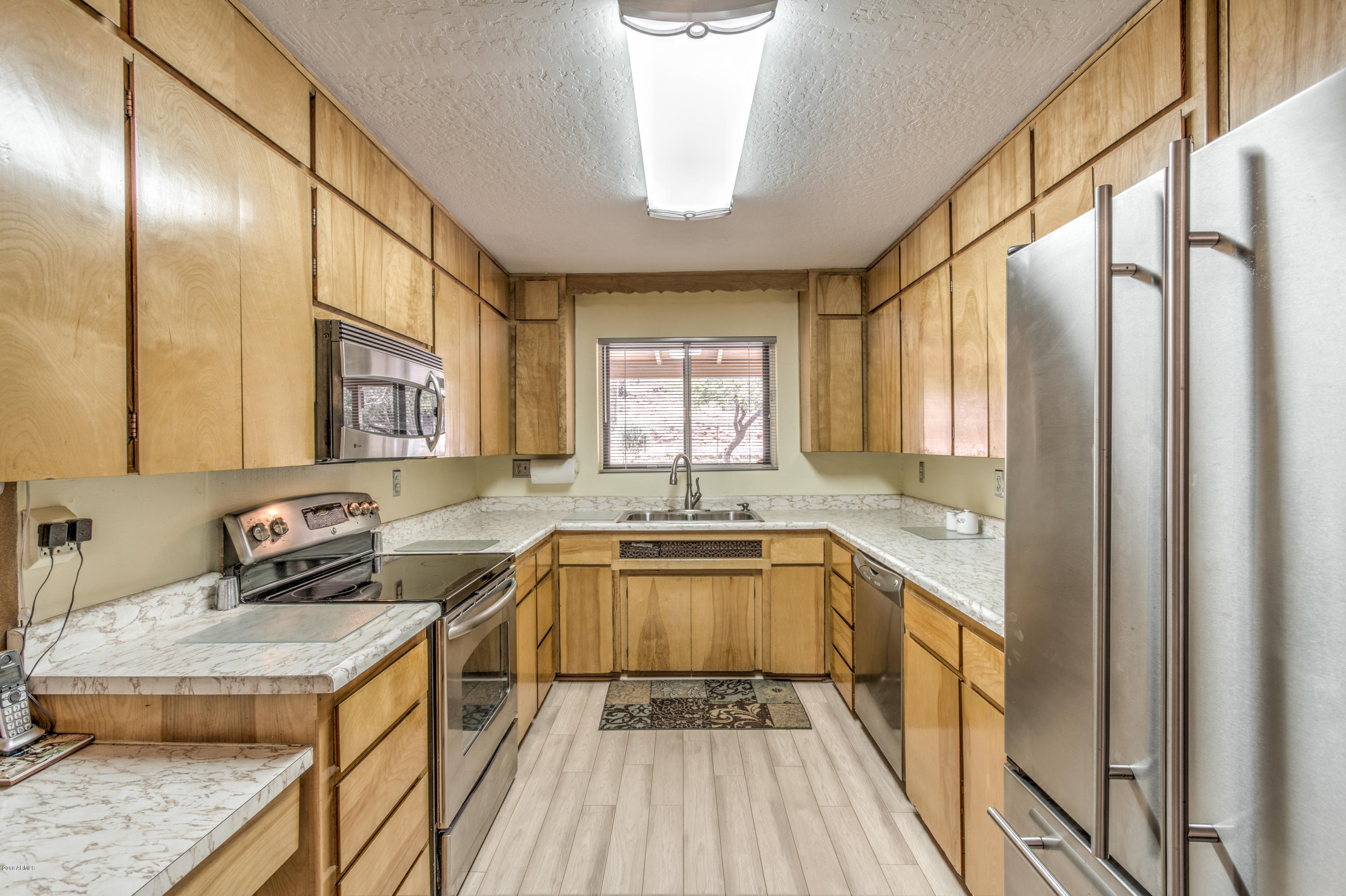 10927 Houston Mesa Road Payson, AZ 85541 - Photo 28 of 59 Full-9
