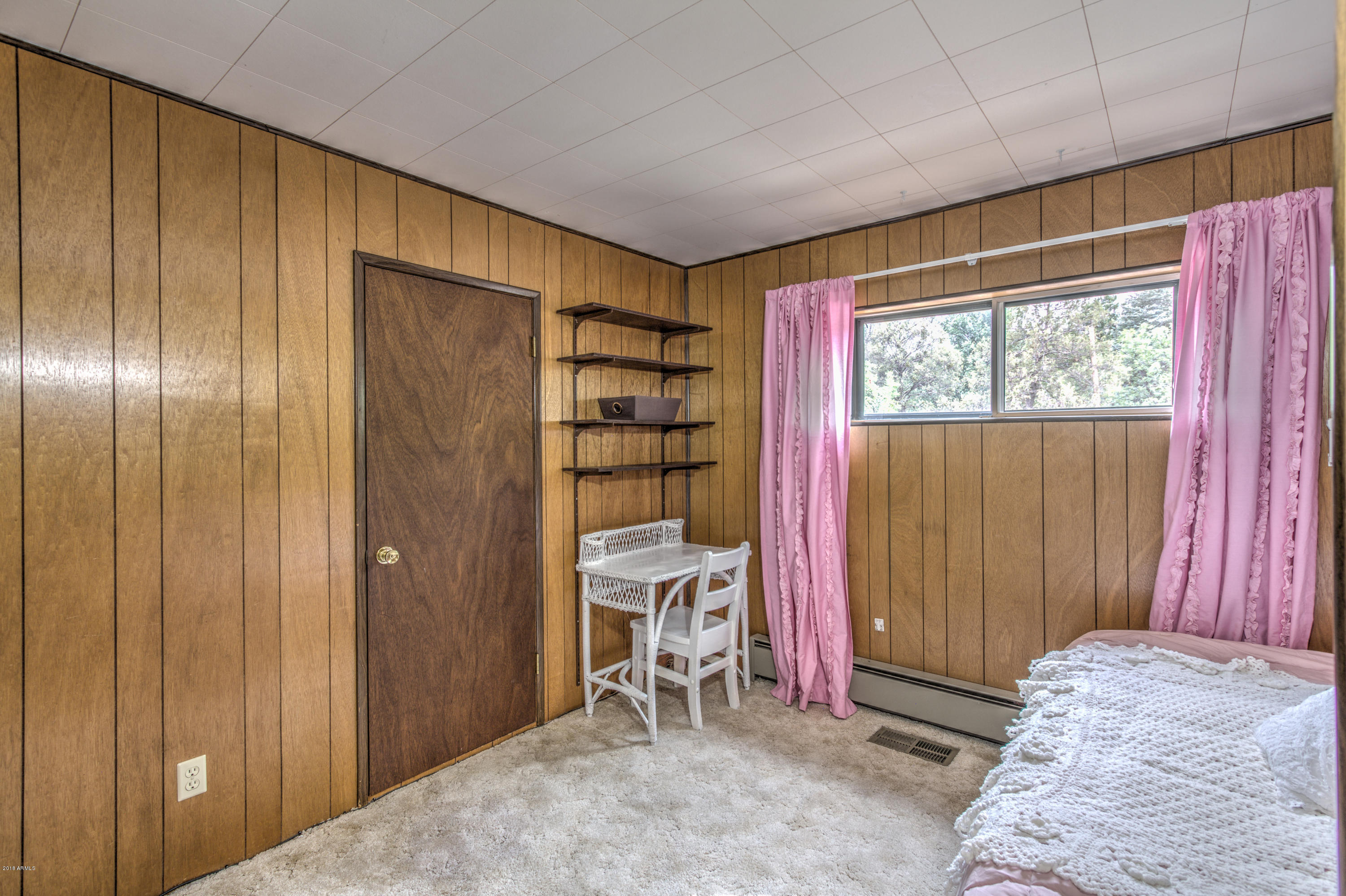10927 Houston Mesa Road Payson, AZ 85541 - Photo 35 of 59 Full-16