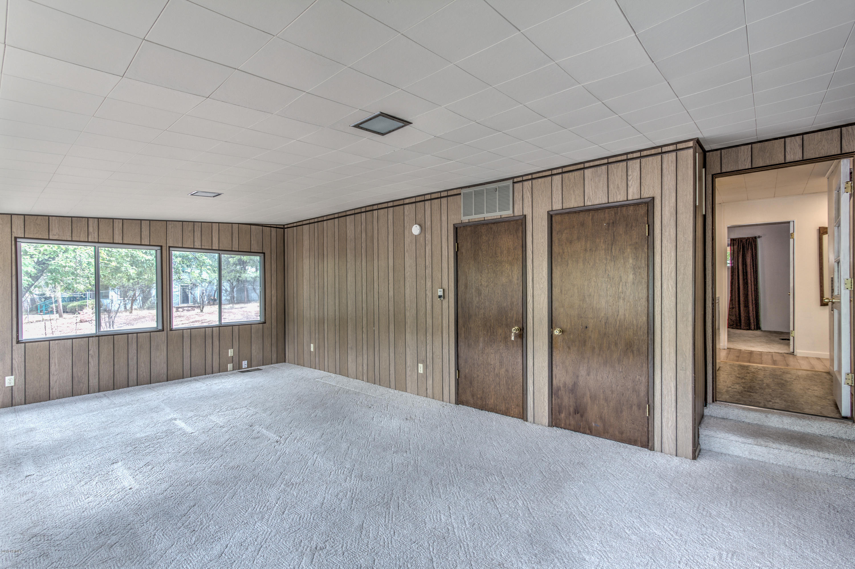 10927 Houston Mesa Road Payson, AZ 85541 - Photo 41 of 59 Full-22