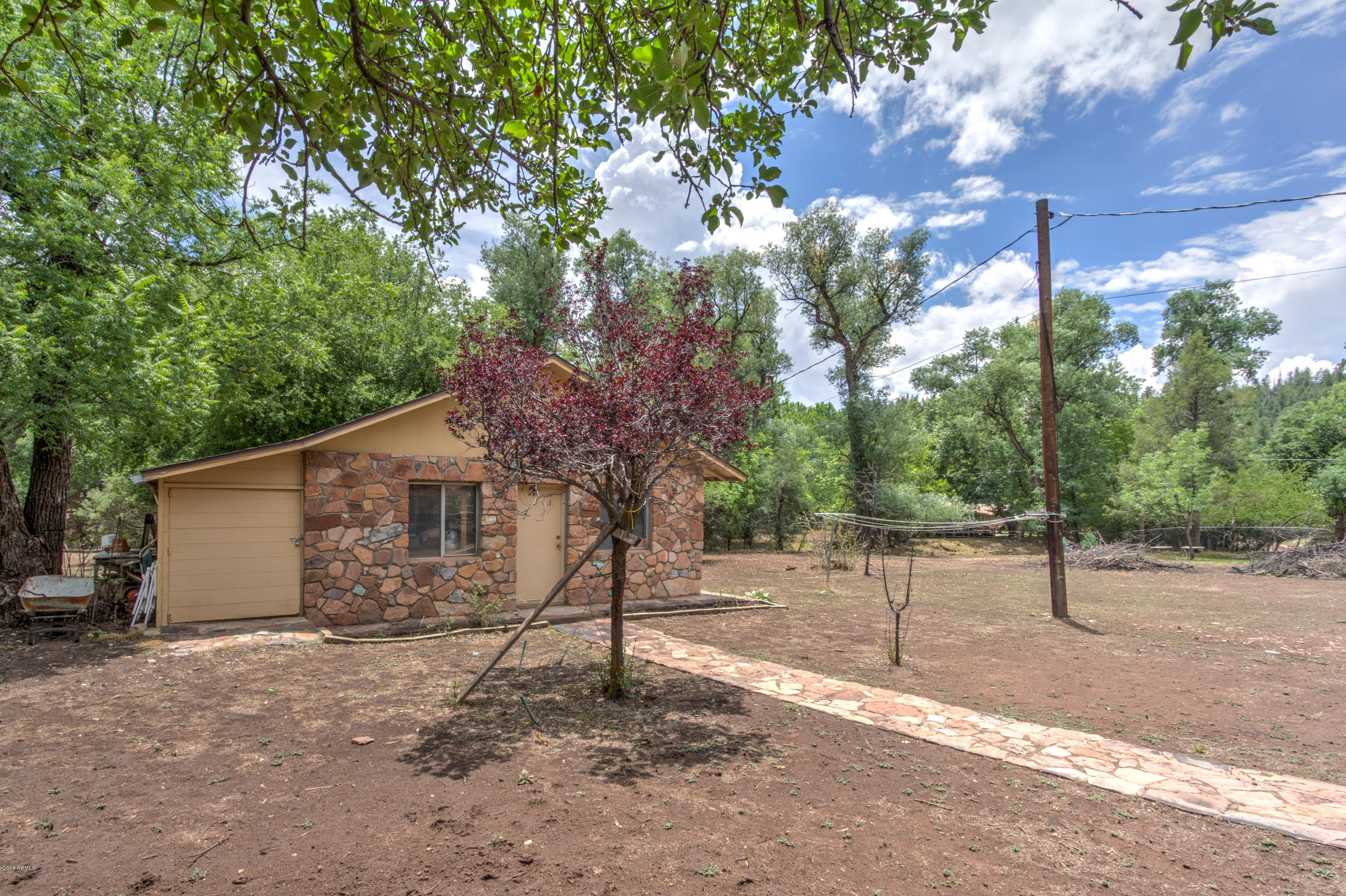 10927 Houston Mesa Road Payson, AZ 85541 - Photo 10 of 59 Full-10