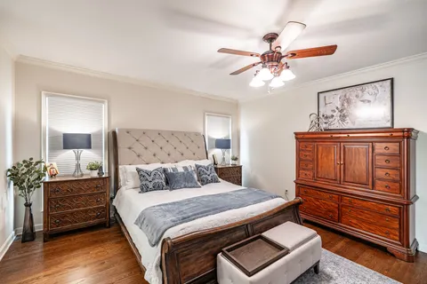 $1,150,000 | 208 Pecan Court, Gallatin, TN 37066