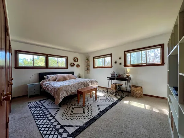 $540,000 | 2115 West Greenwood Road, Glendale, WI 53209