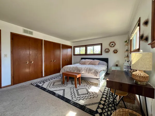 $540,000 | 2115 West Greenwood Road, Glendale, WI 53209