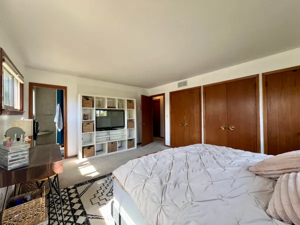 $540,000 | 2115 West Greenwood Road, Glendale, WI 53209