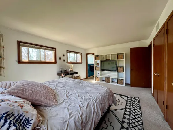 $540,000 | 2115 West Greenwood Road, Glendale, WI 53209