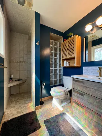 $540,000 | 2115 West Greenwood Road, Glendale, WI 53209