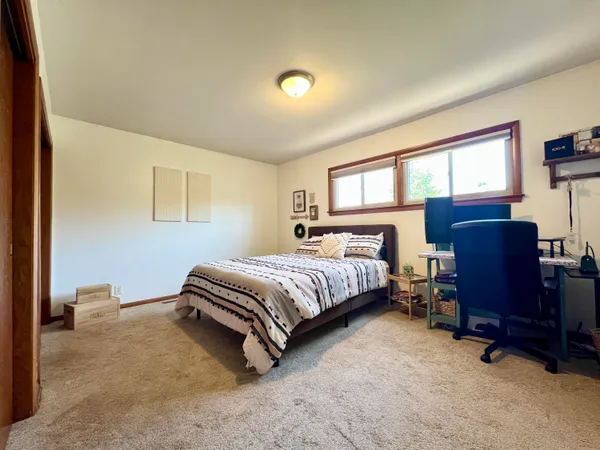 $540,000 | 2115 West Greenwood Road, Glendale, WI 53209