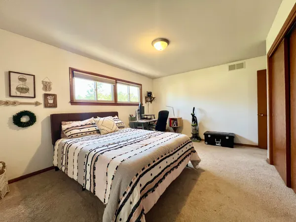 $540,000 | 2115 West Greenwood Road, Glendale, WI 53209