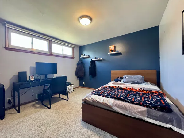 $540,000 | 2115 West Greenwood Road, Glendale, WI 53209