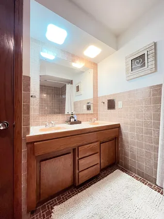 $540,000 | 2115 West Greenwood Road, Glendale, WI 53209