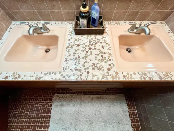 $540,000 | 2115 West Greenwood Road, Glendale, WI 53209