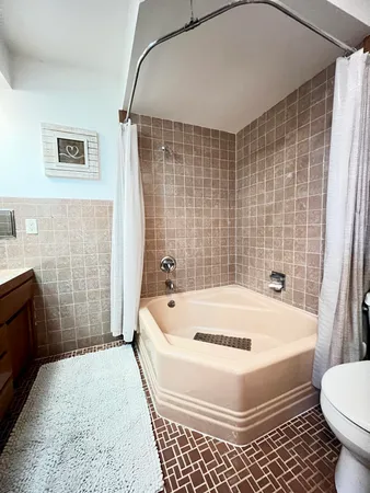 $540,000 | 2115 West Greenwood Road, Glendale, WI 53209
