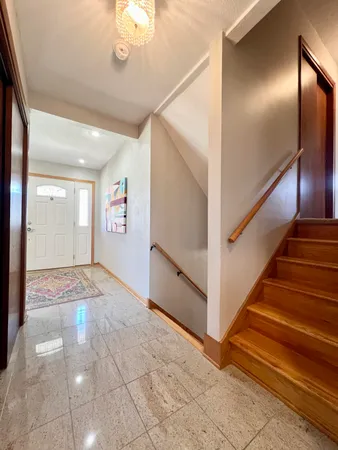 $540,000 | 2115 West Greenwood Road, Glendale, WI 53209