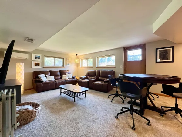 $540,000 | 2115 West Greenwood Road, Glendale, WI 53209