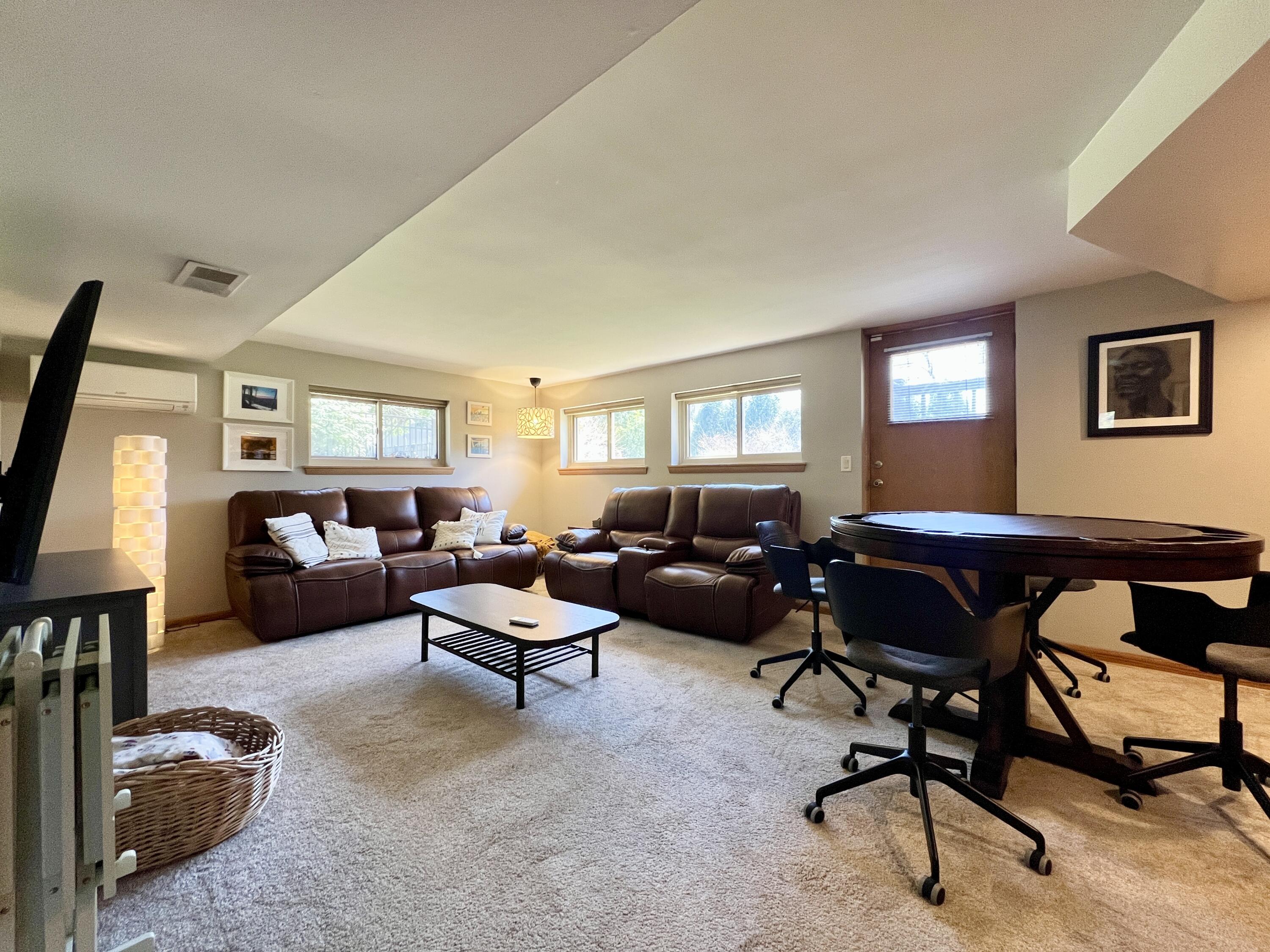 2115 West Greenwood Road Glendale, WI 53209 - Photo 30 of 43 777FAE92-5C3D-4576-99DC-8B9D11B02E43_1_2