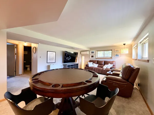 $540,000 | 2115 West Greenwood Road, Glendale, WI 53209