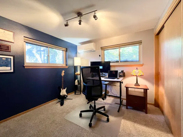 $540,000 | 2115 West Greenwood Road, Glendale, WI 53209