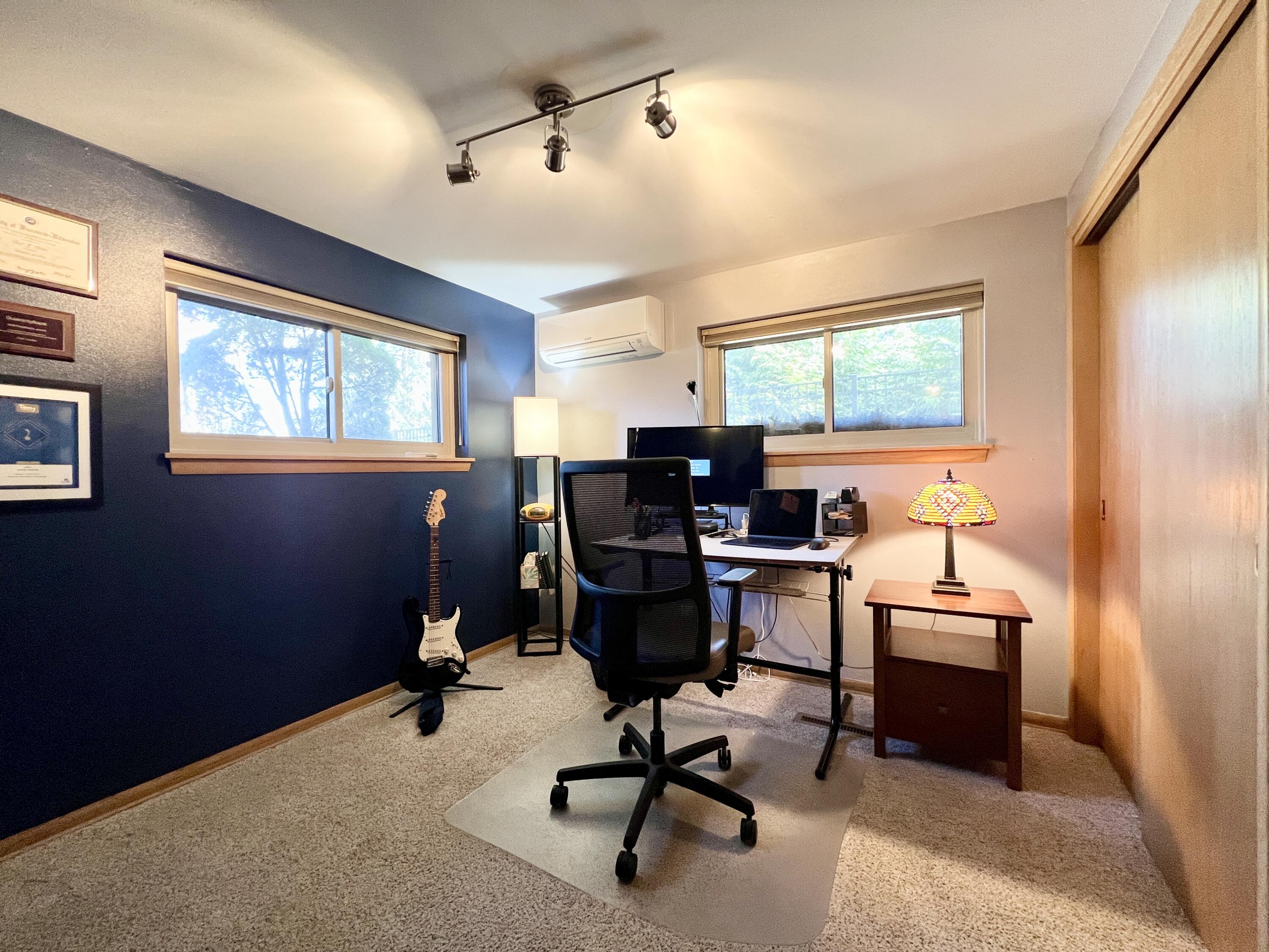 2115 West Greenwood Road Glendale, WI 53209 - Photo 33 of 43 60019A40-9D26-4DD4-AEC0-17BEAB105518_1_2