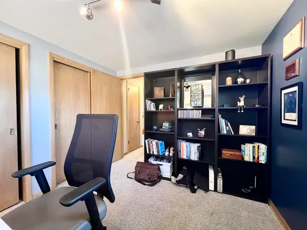 $540,000 | 2115 West Greenwood Road, Glendale, WI 53209