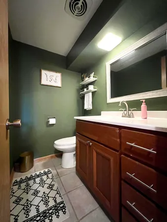 $540,000 | 2115 West Greenwood Road, Glendale, WI 53209