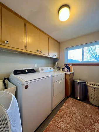 $540,000 | 2115 West Greenwood Road, Glendale, WI 53209