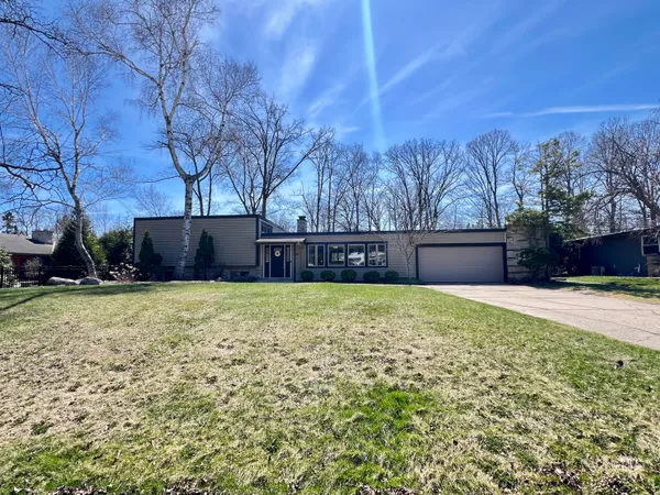 $540,000 | 2115 West Greenwood Road, Glendale, WI 53209