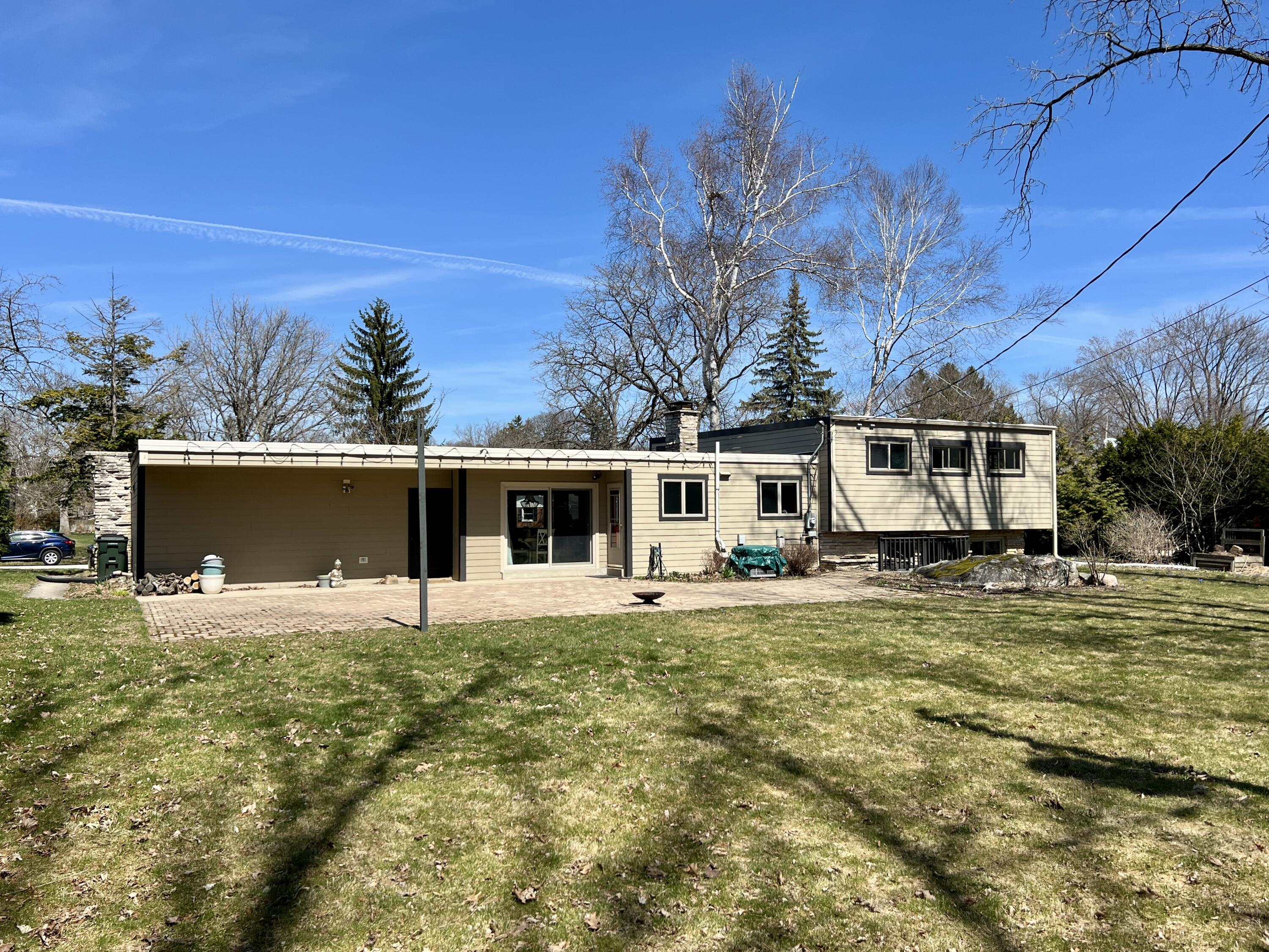2115 West Greenwood Road Glendale, WI 53209 - Photo 40 of 43 CB8A7CD9-770B-44AF-AEB1-41630915E8CA_1_2