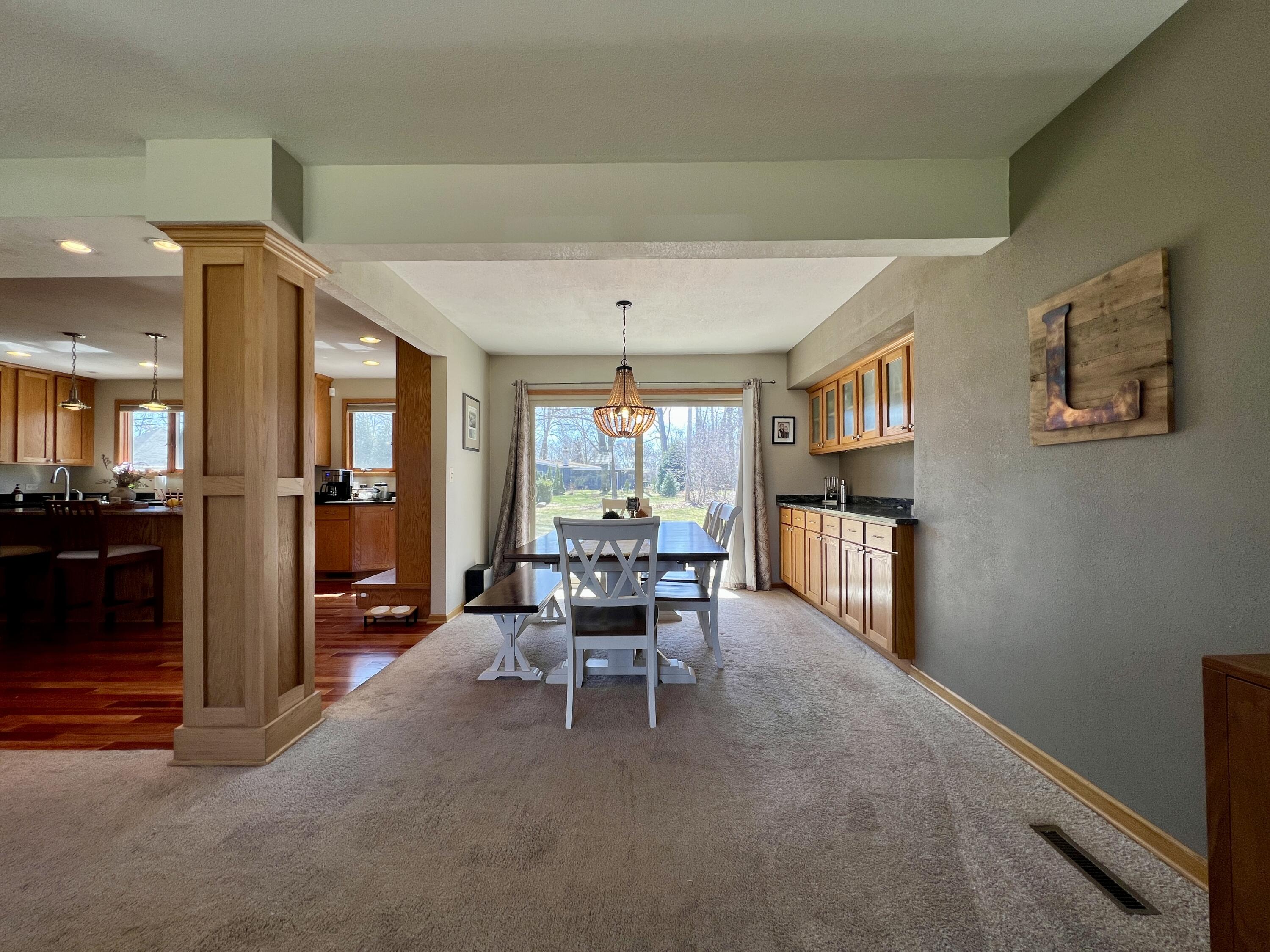 2115 West Greenwood Road Glendale, WI 53209 - Photo 7 of 43 C0E2B041-728C-46FF-88CC-BBCB7C597386_1_2