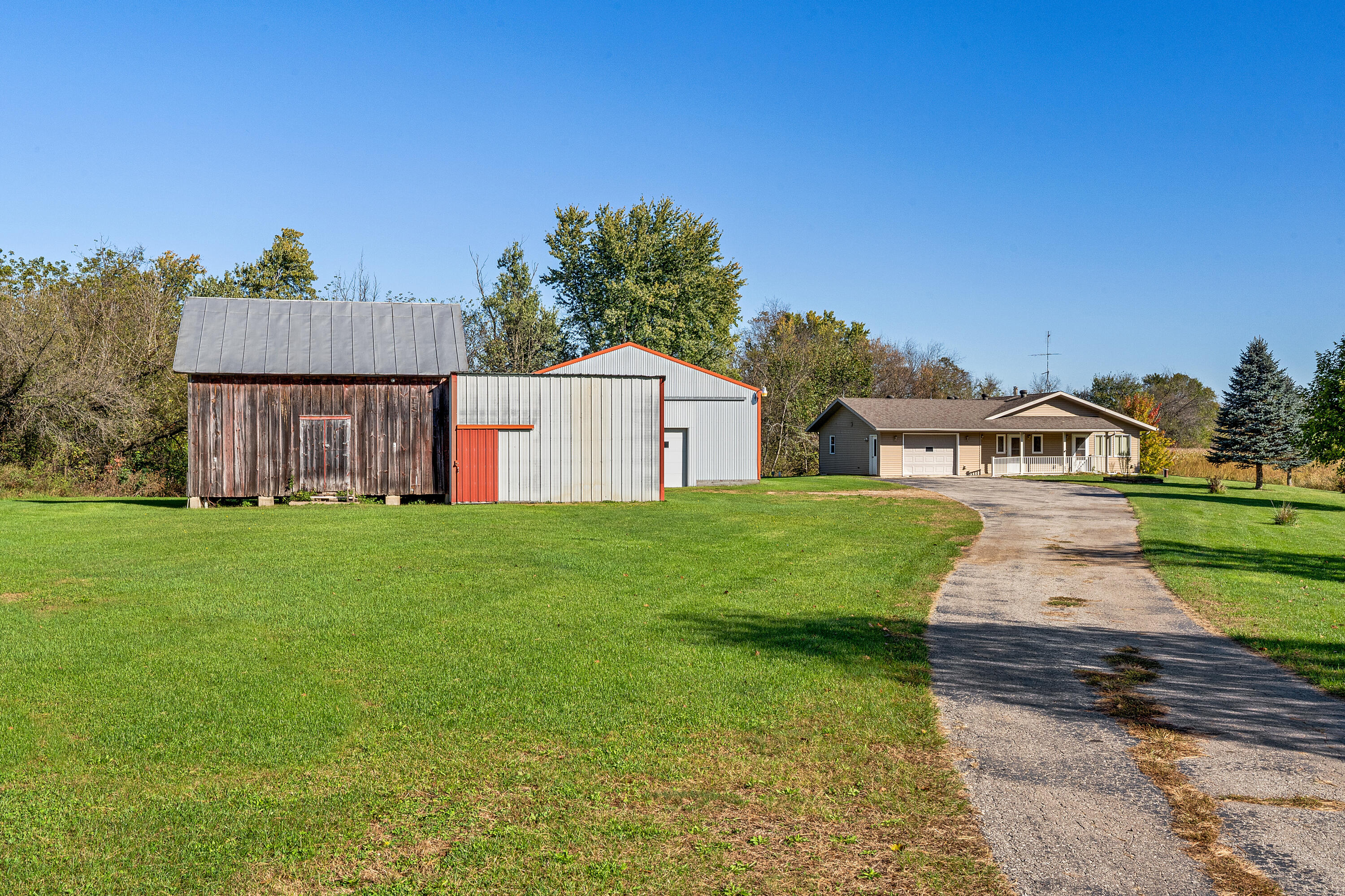 07__DSC5232_mls