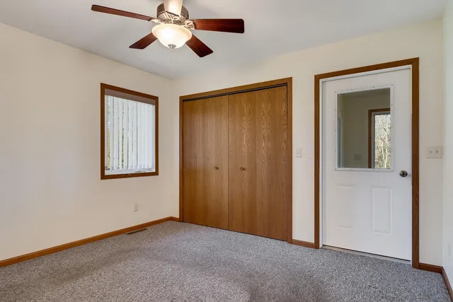 $670,000 | W5980 County Road V, Farmington, WI 54636