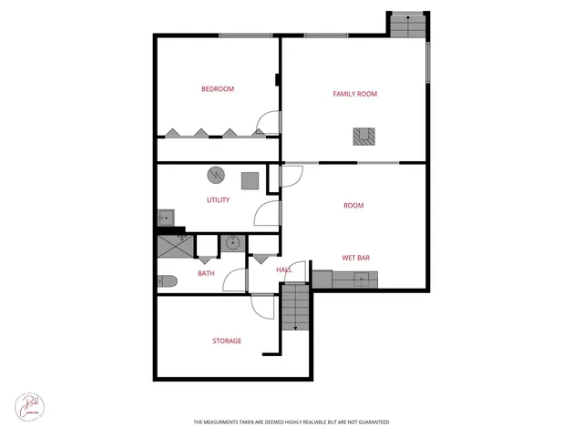 $670,000 | W5980 County Road V, Farmington, WI 54636