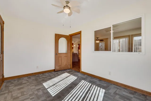 $670,000 | W5980 County Road V, Farmington, WI 54636