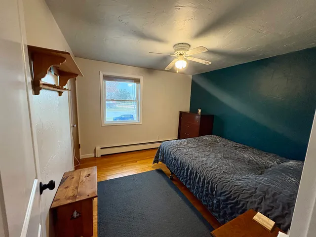 $325,000 | 302 North Washington Street, Bonduel, WI 54107