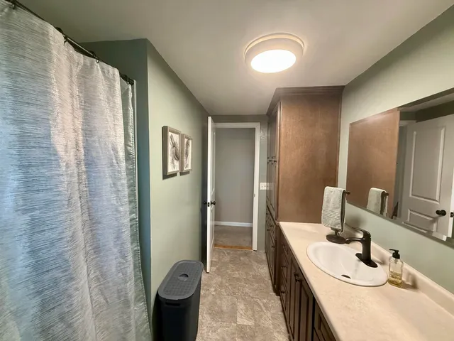 $325,000 | 302 North Washington Street, Bonduel, WI 54107