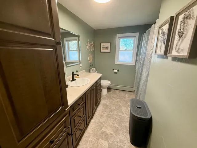 $325,000 | 302 North Washington Street, Bonduel, WI 54107