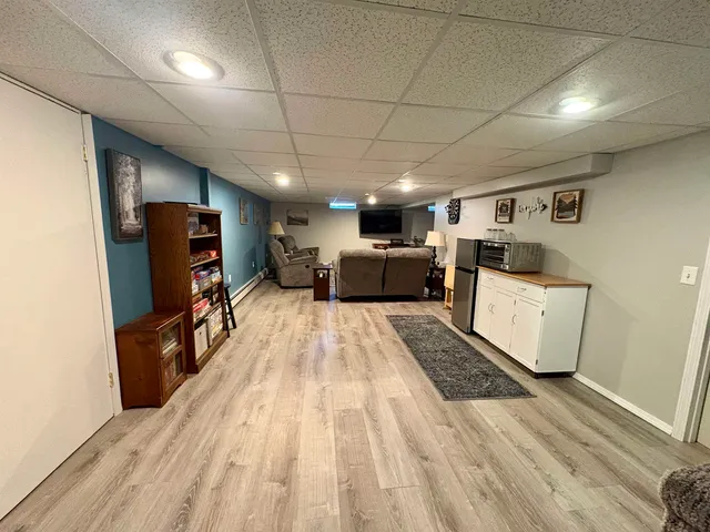 $325,000 | 302 North Washington Street, Bonduel, WI 54107