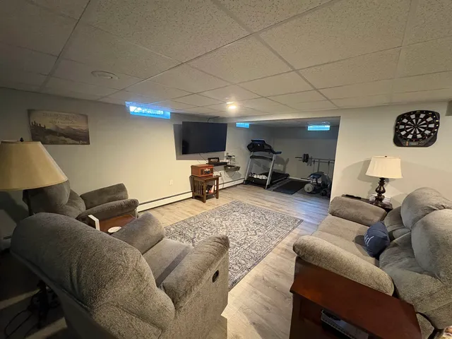 $325,000 | 302 North Washington Street, Bonduel, WI 54107