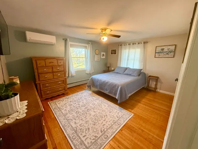 $325,000 | 302 North Washington Street, Bonduel, WI 54107