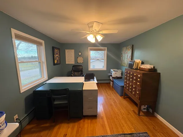 $325,000 | 302 North Washington Street, Bonduel, WI 54107