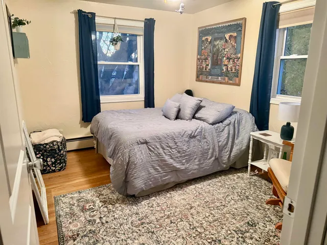 $325,000 | 302 North Washington Street, Bonduel, WI 54107