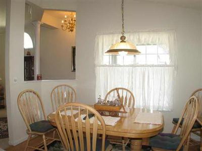 127 Hidden Ridge Court Cold Spring, KY 41076 - Photo 8 of 8 Gallery Image 8