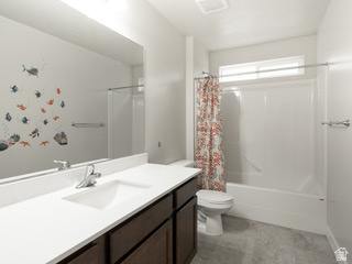 14872 South Rutledge Road, Unit 175 Riverton, UT 84065 - Photo 19 of 26