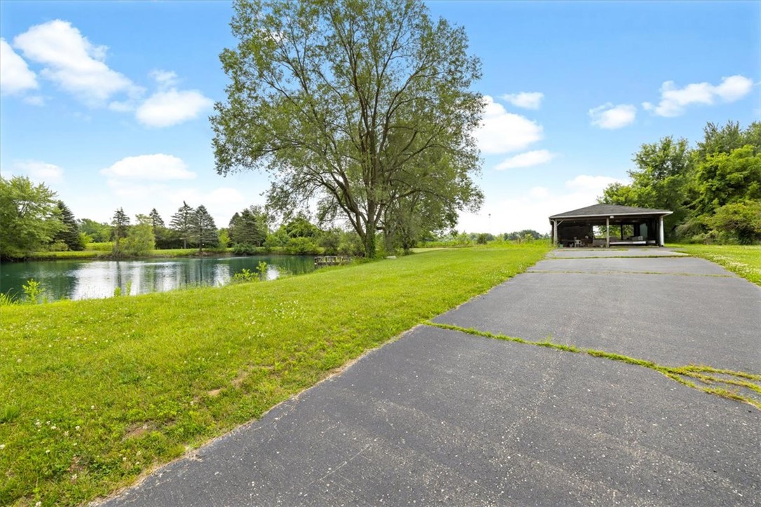 9305 Wildcat Road Tipp City, OH 45371 - Photo 45 of 68
