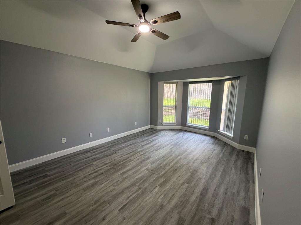 1808 Haley Circle Carrollton, TX 75006 - Photo 10 of 16